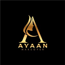 Ayaan Makeovers